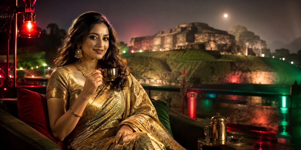 ৭c777 বোনাস সুবিধা বাংলাদেশের ভিপি ব্যবহারকারীদের জন্য