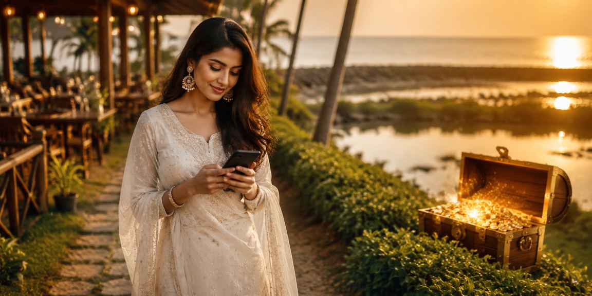 ৭c777 ভিআইপি প্লেয়ার্সের জন্য ধ্রুব উন্নত সুবিধা কক্সবাজারে
