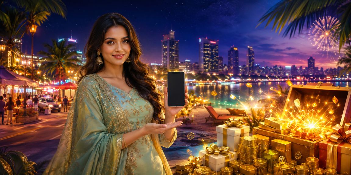 ৭c777 মোবাইল ক্যাসিনো ও গেমস অভিজ্ঞতা ঢাকা