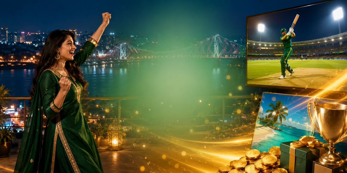 ৭c777 স্পোর্টস বেটিং সেবা রাজশাহীতে