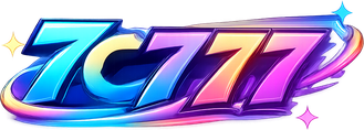 7c777